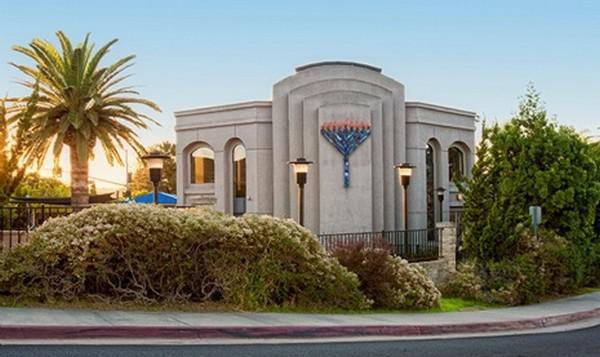 Le CFCM condamne l'attentat contre la synagogue de Poway