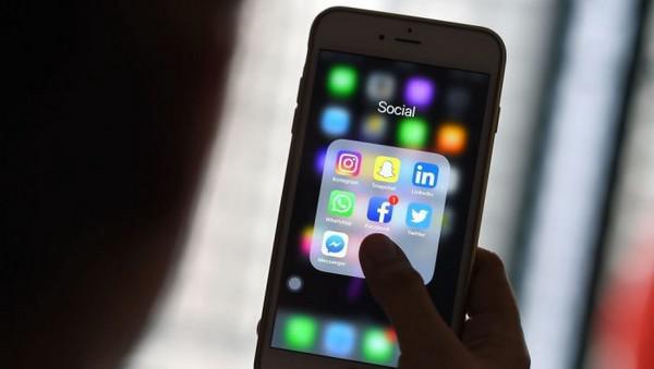 En Chine, la traque des Ouïghours musulmans s’opère à travers une application mobile