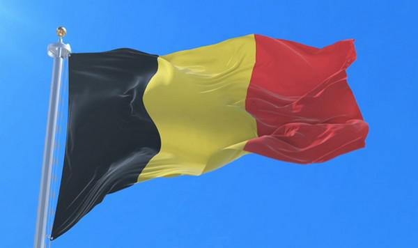 Ramadan 2019 : l'Exécutif des musulmans de Belgique annonce la date de début du jeûne