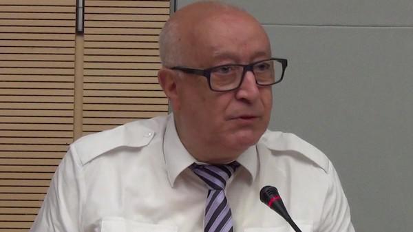 Porc à domicile : le CFCM dénonce une agression islamophobe contre Abdallah Zekri
