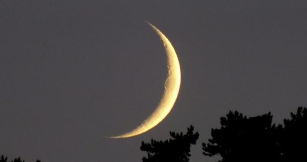 Fin du Ramadan 2019 : le Mali célèbre l'Aïd al-Fitr lundi 3 juin
