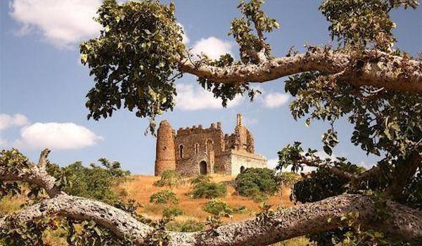 Ethiopie : des religieux chrétiens et musulmans unis contre un circuit touristique réservé aux LGBT