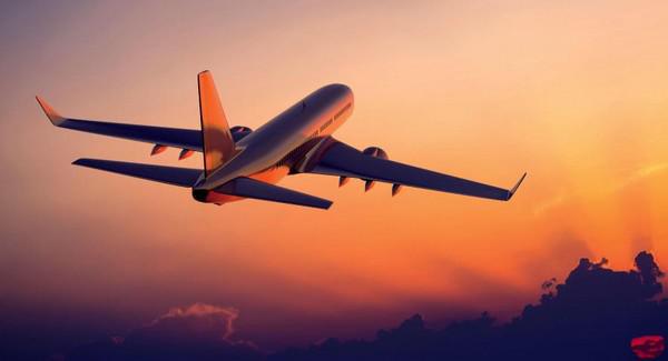 Racisme : deux femmes débarquées d’un avion après avoir insulté des musulmans