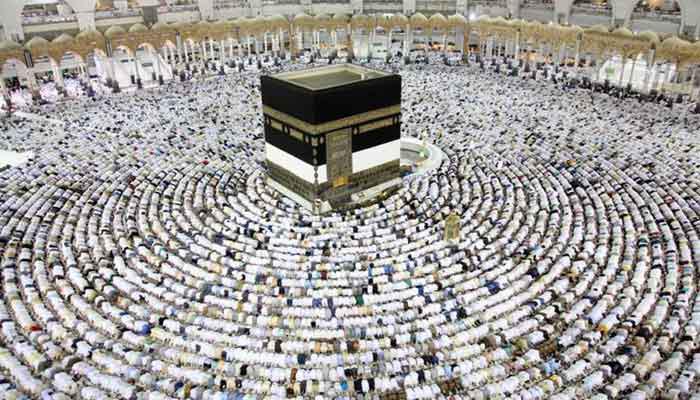 Hajj 2019 : un pèlerinage offert aux proches des victimes des attentats de Christchurch