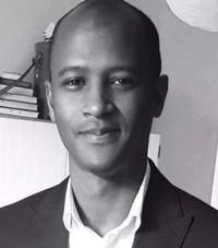 Mort de Mamoudou Barry : le caractère raciste de l'agression retenu par la justice
