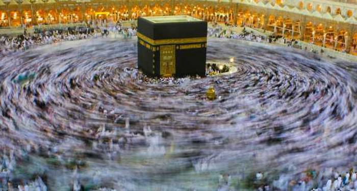La date de l'Aïd al-Adha 2019 est connue