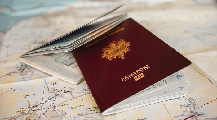 Hajj 2019 : des milliers de pèlerins de France cloués au sol, enquête sur une vague d'annulations inédite