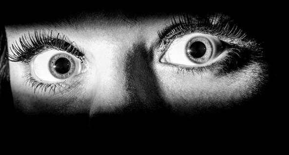 Nadera Je Vis Dans La Terreur De Finir En Enfer Nadera Je Vis Dans La Terreur De Finir En Enfer