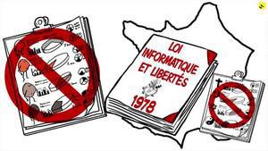 La lutte contre les discriminations liées à l’origine passera-t-elle par une modification de l’article 1er de la Constitution ?