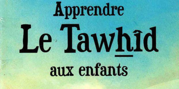Jugé dangereux, un manuel d'apprentissage de l'islam interdit aux enfants en France