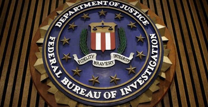États-Unis : la liste des « terroristes présumés » déclarée inconstitutionnelle, une victoire pour les musulmans
