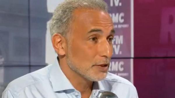 Musulmans de France « choquée » et « trahie » par le comportement de Tariq Ramadan