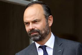 Une convention de la droite pour banaliser la haine contre l’islam et fantasmer sur le « grand remplacement »
