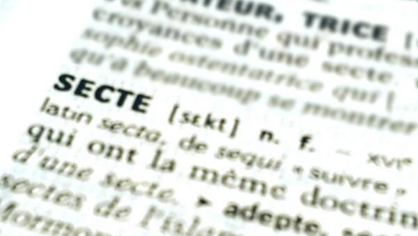 Dérives sectaires : les missions de la Miviludes seront rattachées au ministère de l’Intérieur