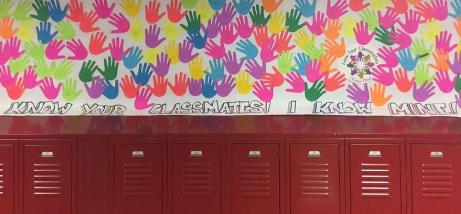 Etats-Unis : les musulmans en première ligne contre le harcèlement scolaire