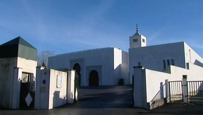 Ce que l’on sait de l’attaque visant la mosquée de Bayonne