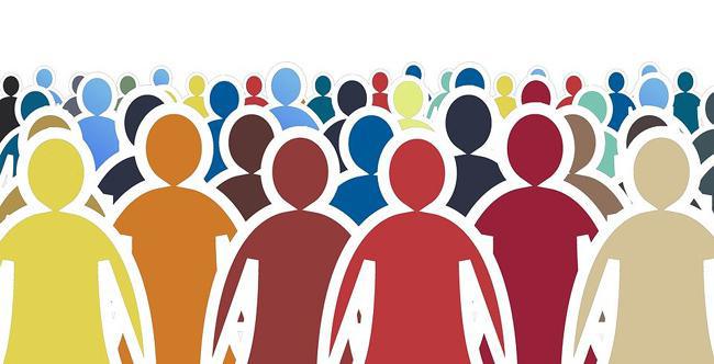 Face aux discours de division porteurs de danger, agir pour bâtir ensemble une société fraternelle