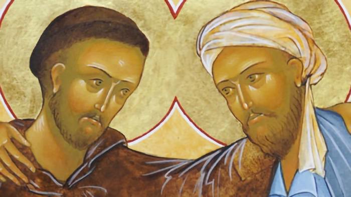 Les Semaines de rencontres islamo-chrétiennes (SERIC), pour un rapprochement « dans une connaissance mutuelle, respectueuse et enrichissante »