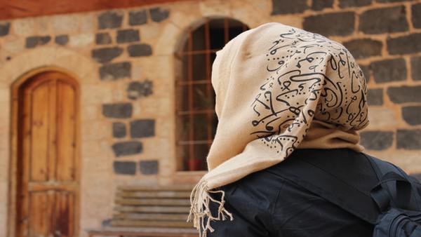Ce que le voile cache de l’islam