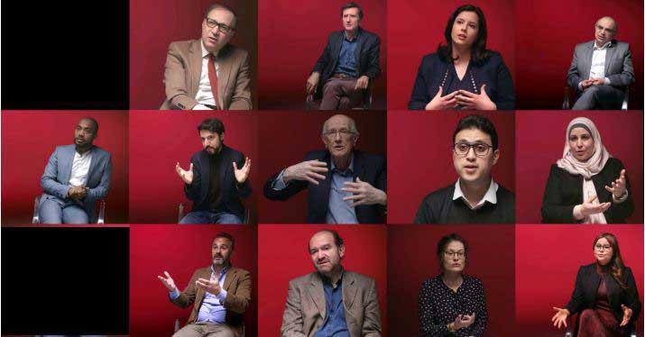 « Nous, Français musulmans », un documentaire Arte « loin des fantasmes d’un débat irrationnel » sur l'islam