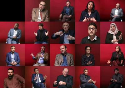 « Nous, Français musulmans », un documentaire Arte « loin des fantasmes d’un débat irrationnel » sur l'islam