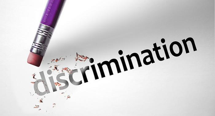 La réussite des politiques de lutte contre les discriminations au travail dépend de l'engagement des pouvoirs publics