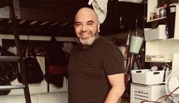 Violences policières : Castaner sans réponse concrète pour la famille Cédric Chouviat