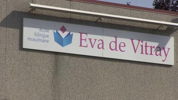 Mantes-la-Jolie : une école musulmane endeuillée par la mort d'un responsable et d'un élève dans un accident