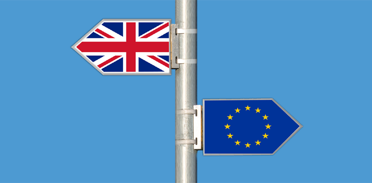 Brexit : quelles conséquences pour l'économie et les minorités britanniques ?