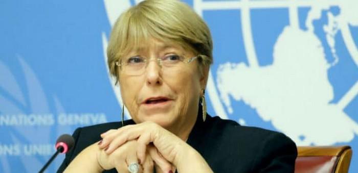 Les entreprises commerçant avec les colonies israéliennes épinglées par l’ONU