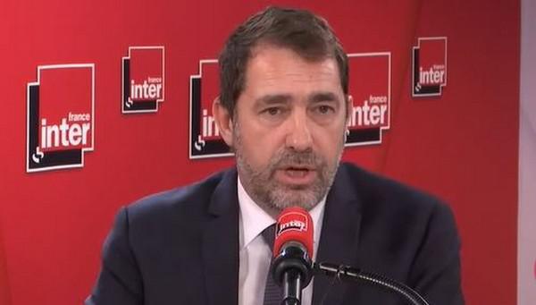 La fin des imams détachés en France annoncée pour 2024
