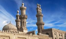 Autour de Hassen Chalghoumi, des imams d'Europe unis dans la lutte contre la radicalisation