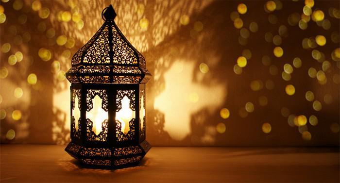Ramadan 2020 : quelles dates pour le début et la fin du jeûne ?