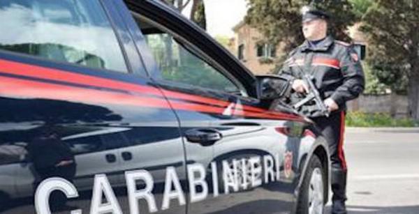 Coronavirus : le cap des 1 000 morts franchi en Italie, l'OMS en alerte