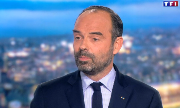 Coronavirus : l’interdiction des rassemblements de plus de 100 personnes décrétée en France