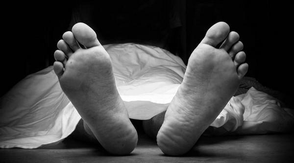 Coronavirus Que Dit Le Droit Musulman Sur La Prise En Charge Des Morts D Une Epidemie Coronavirus Que Dit Le Droit Musulman Sur La Prise En Charge Des Morts D Une Epidemie