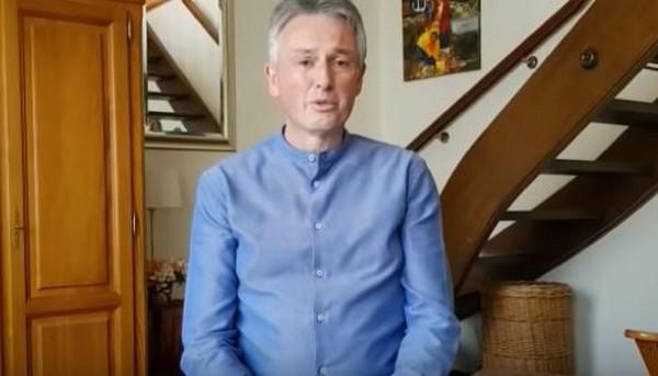 Coronavirus : l’église évangélique de Mulhouse dénonce « une stigmatisation » de ses fidèles