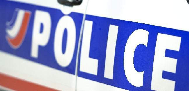 Coronavirus : 24 000 PV par jour en France pour non-respect du confinement