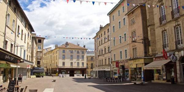 Romans-sur-Isère : ce que l’on sait sur l’attaque condamnée par le CFCM