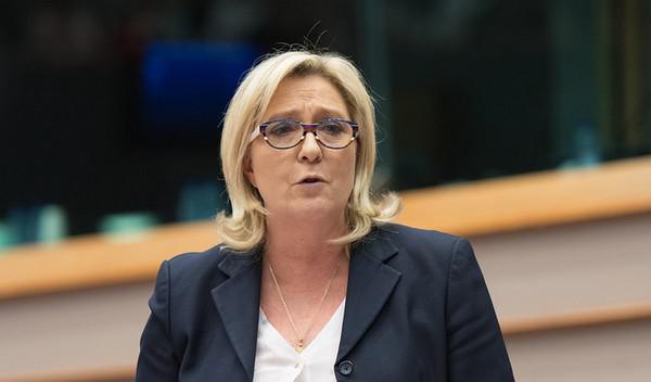 Appels à la prière : entre instrumentalisation et fake news, le CFCM dénonce le RN