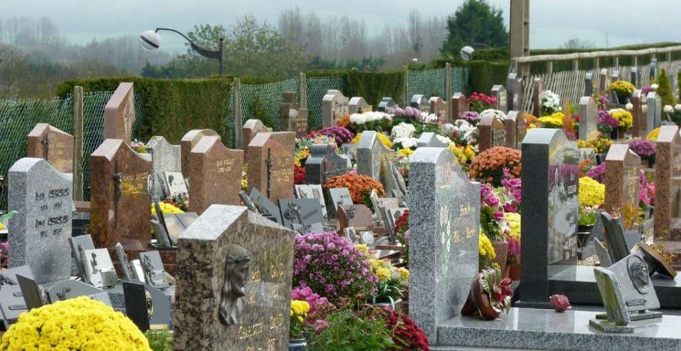Plus de 10 000 morts du coronavirus en France, le point sur la pandémie