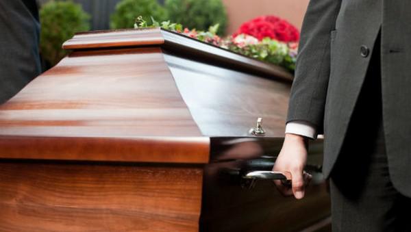Morgue à Rungis : l’Etat prendra en charge les frais facturés aux familles des défunts