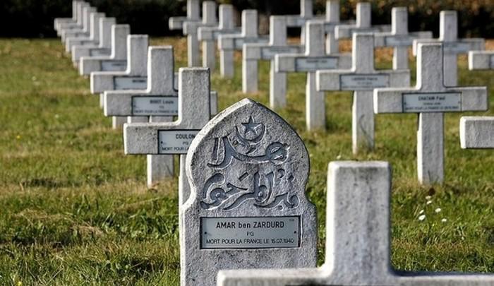 Covid-19 : une fatwa autorise l’inhumation des défunts hors des carrés musulmans en France