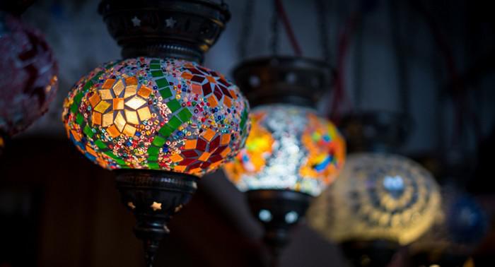 Ramadan 2020 : le CTMF annonce la date du début du jeûne en France