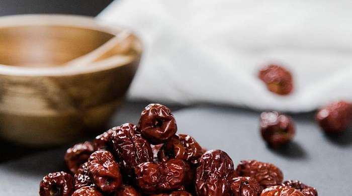 Le jeûne du Ramadan, une pratique compatible avec le Covid-19 ?