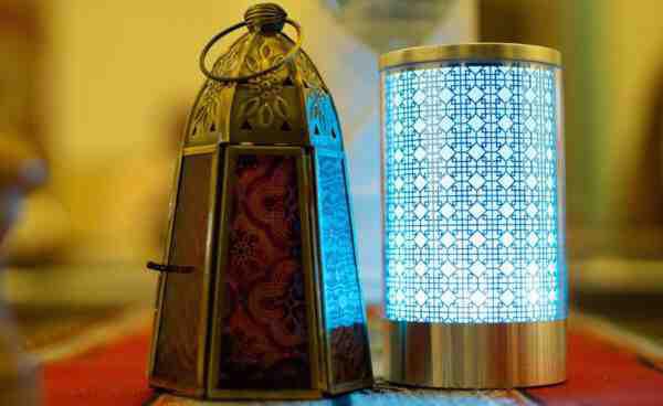 Ramadan 2020 : la date du début du jeûne désormais connue