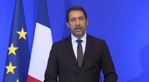 Ramadan 2020 : le message de Christophe Castaner aux musulmans de France
