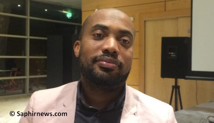 Ramadan 2020 : « Plus nous serons confinés, plus notre jeûne sera réussi » (vidéo)