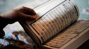 Concilier le jeûne du Ramadan avec le bien-être mental, un enjeu fondamental