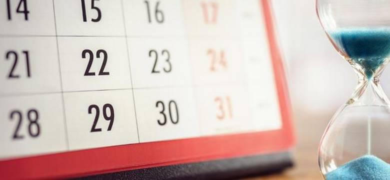 La reprise des cultes dès la fin du Ramadan ? Les fédérations turques adoptent une position commune